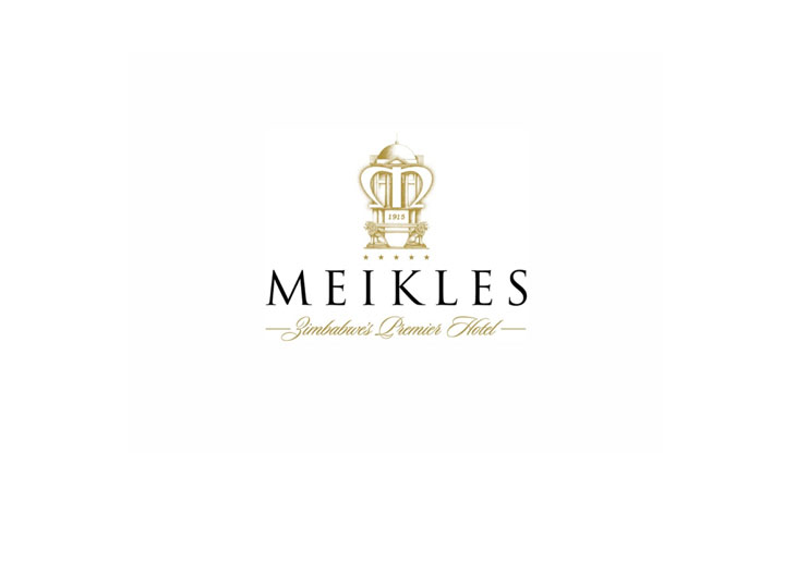 Meikles Hotel Storyboards